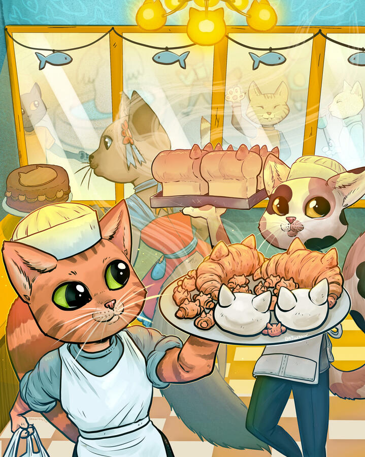 Comic Page: $60-$150